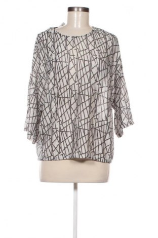 Dámska blúza Zara, Veľkosť M, Farba Viacfarebná, Cena  6,95 €
