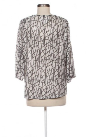 Dámska blúza Zara, Veľkosť M, Farba Viacfarebná, Cena  6,95 €