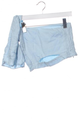 Női blúz Zara, Méret XS, Szín Kék, Ár 6 617 Ft