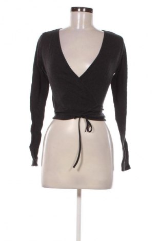 Damen Shirt Zara, Größe M, Farbe Schwarz, Preis € 8,99