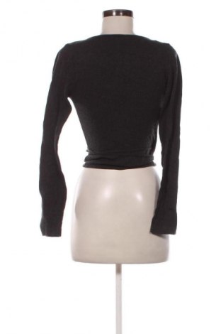 Damen Shirt Zara, Größe M, Farbe Schwarz, Preis € 8,99