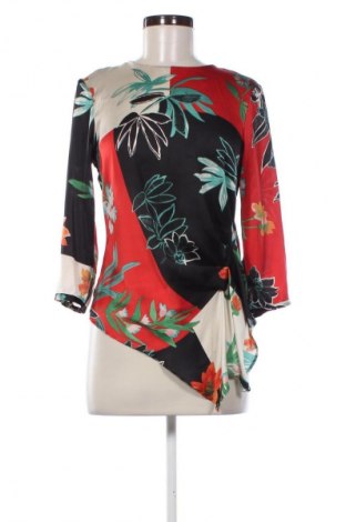 Damen Shirt Zara, Größe XS, Farbe Mehrfarbig, Preis € 7,99