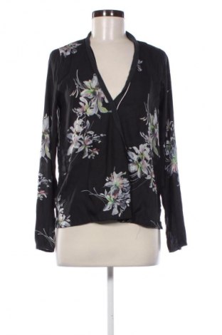 Damen Shirt Zara, Größe S, Farbe Mehrfarbig, Preis € 17,42
