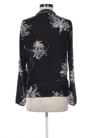 Damen Shirt Zara, Größe S, Farbe Mehrfarbig, Preis € 17,42