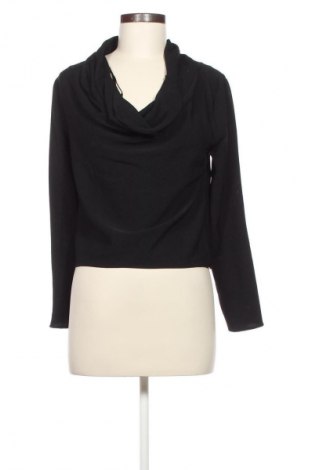 Dámská halenka Zara, Velikost XS, Barva Černá, Cena  179,00 Kč