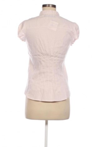 Dámská halenka Zara, Velikost S, Barva Vícebarevné, Cena  159,00 Kč
