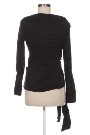 Damen Shirt Zara, Größe M, Farbe Schwarz, Preis € 18,99