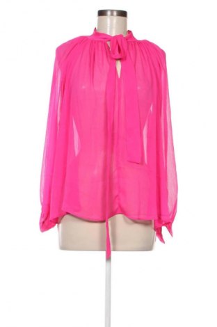 Damen Shirt Zara, Größe M, Farbe Rosa, Preis € 7,99