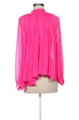 Damen Shirt Zara, Größe M, Farbe Rosa, Preis € 7,99