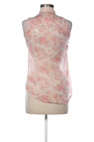 Damen Shirt Zara, Größe M, Farbe Mehrfarbig, Preis 10,23 €