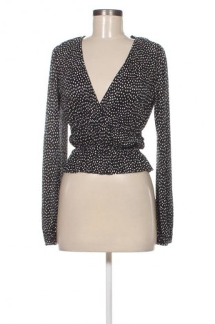 Damen Shirt Zara, Größe S, Farbe Mehrfarbig, Preis € 7,99