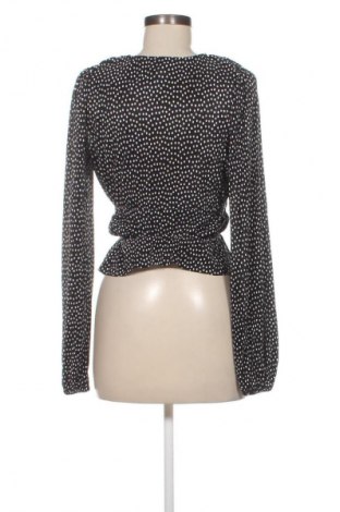 Damen Shirt Zara, Größe S, Farbe Mehrfarbig, Preis € 7,99