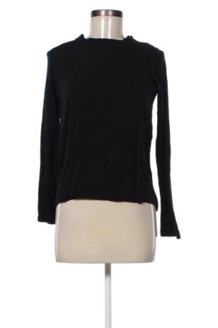 Bluzka damska Zara, Rozmiar M, Kolor Czarny, Cena 40,99 zł