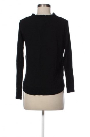 Bluzka damska Zara, Rozmiar M, Kolor Czarny, Cena 40,99 zł