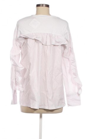 Bluzka damska Zara, Rozmiar S, Kolor Kolorowy, Cena 40,99 zł