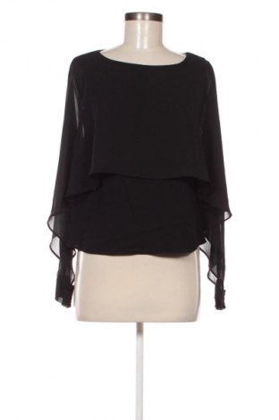 Damen Shirt Zara, Größe S, Farbe Schwarz, Preis € 18,99