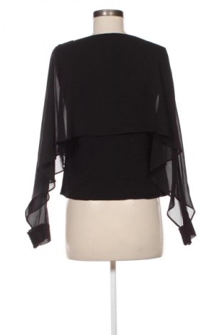 Damen Shirt Zara, Größe S, Farbe Schwarz, Preis € 18,99