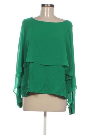 Damen Shirt Zara, Größe XL, Farbe Grün, Preis € 18,99