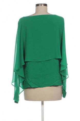 Damen Shirt Zara, Größe XL, Farbe Grün, Preis € 18,99
