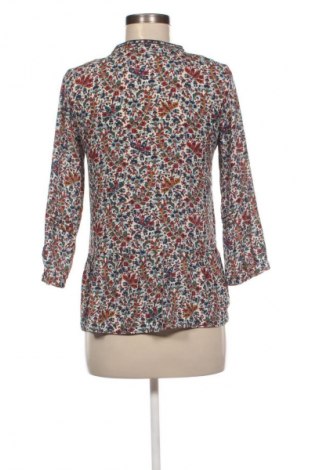 Dámska blúza Zara, Veľkosť XS, Farba Viacfarebná, Cena  11,95 €