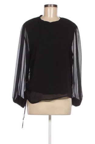 Damen Shirt Zara, Größe M, Farbe Schwarz, Preis € 13,80