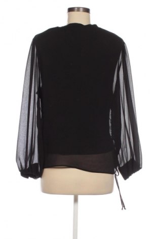 Damen Shirt Zara, Größe M, Farbe Schwarz, Preis € 13,80