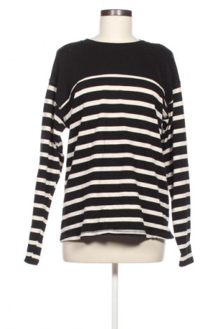 Damen Shirt Zara, Größe M, Farbe Mehrfarbig, Preis € 7,99