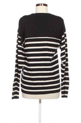 Damen Shirt Zara, Größe M, Farbe Mehrfarbig, Preis € 7,99