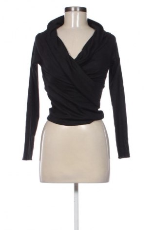 Damen Shirt Zara, Größe S, Farbe Schwarz, Preis € 18,99