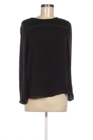 Damen Shirt Zara, Größe S, Farbe Schwarz, Preis € 13,81