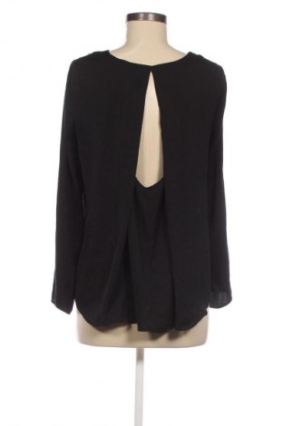Damen Shirt Zara, Größe S, Farbe Schwarz, Preis € 13,81