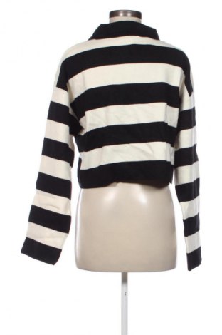 Damen Shirt Zara, Größe L, Farbe Mehrfarbig, Preis € 18,99