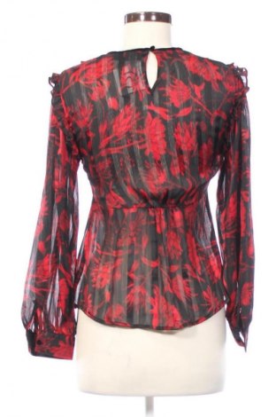 Damen Shirt Zara, Größe XS, Farbe Mehrfarbig, Preis € 11,66