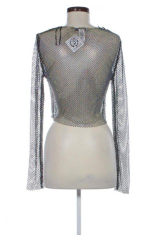 Damen Shirt Zara, Größe L, Farbe Mehrfarbig, Preis € 18,99