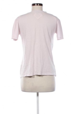 Damen Shirt Zara, Größe S, Farbe Beige, Preis € 13,95