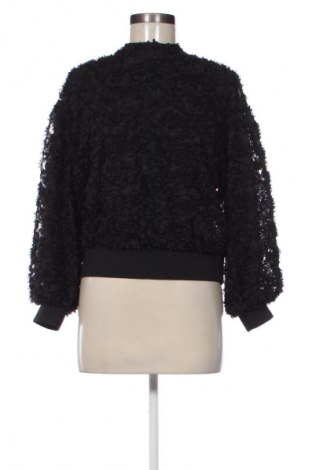 Damen Shirt Zara, Größe S, Farbe Schwarz, Preis € 18,99