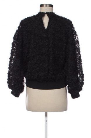 Damen Shirt Zara, Größe S, Farbe Schwarz, Preis € 18,99