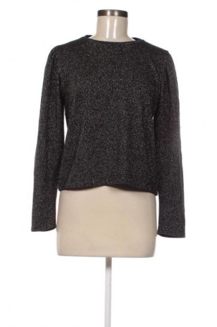 Damen Shirt Zara, Größe L, Farbe Mehrfarbig, Preis € 18,99