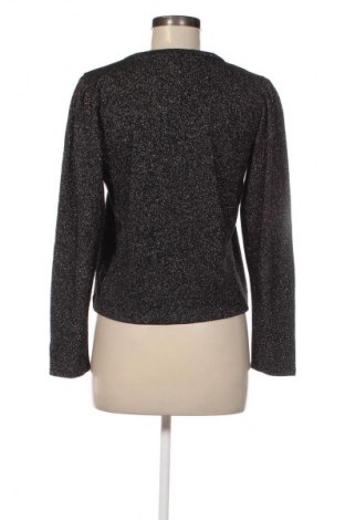 Damen Shirt Zara, Größe L, Farbe Mehrfarbig, Preis € 18,99