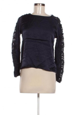 Damen Shirt Zara, Größe M, Farbe Mehrfarbig, Preis € 18,99