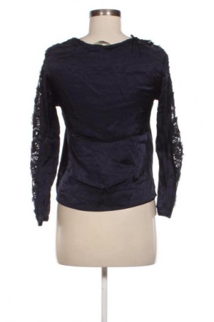 Damen Shirt Zara, Größe M, Farbe Mehrfarbig, Preis € 18,99
