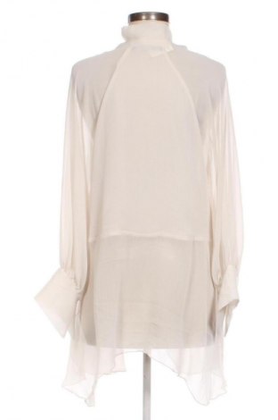 Dámská halenka Zara, Velikost XS, Barva Krémová, Cena  399,00 Kč
