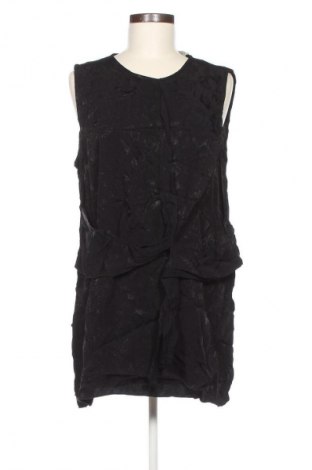 Damen Shirt Zara, Größe L, Farbe Schwarz, Preis € 13,99
