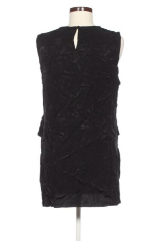 Damen Shirt Zara, Größe L, Farbe Schwarz, Preis € 13,99