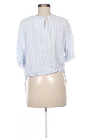 Damen Shirt Zara, Größe M, Farbe Mehrfarbig, Preis € 13,99