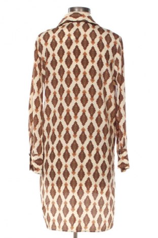 Damen Shirt Zara, Größe S, Farbe Mehrfarbig, Preis € 18,99