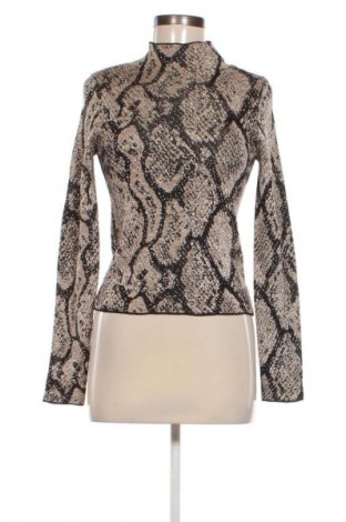 Damen Shirt Zara, Größe S, Farbe Mehrfarbig, Preis € 13,80