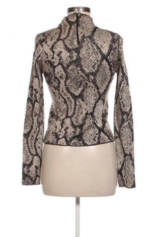 Damen Shirt Zara, Größe S, Farbe Mehrfarbig, Preis € 13,80