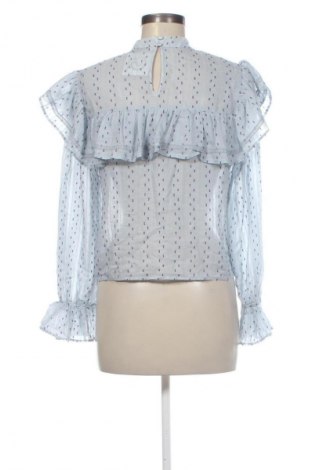 Damen Shirt Zara, Größe M, Farbe Mehrfarbig, Preis € 18,99
