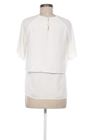 Bluză de femei Zara, Mărime XS, Culoare Alb, Preț 53,00 Lei